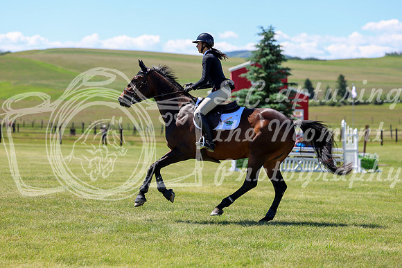08807 - Shea - 2026 Mid-Summer Classic I - Friday July 10th