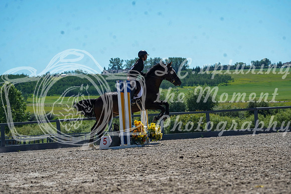 07572 - Alina - 2026 Mid-Summer Classic I - Friday July 10th