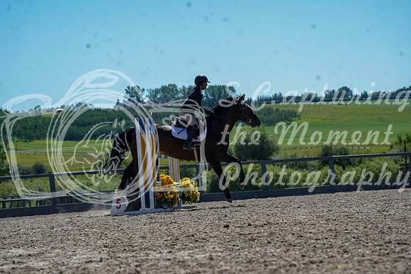 07573 - Alina - 2026 Mid-Summer Classic I - Friday July 10th