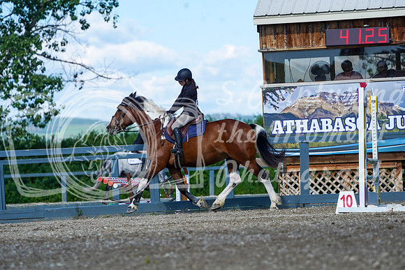 02006 - Alina - 2026 Mid-Summer Classic I - Friday July 10th