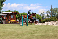 09285 - Shea - 2026 Mid-Summer Classic I - Friday July 10th