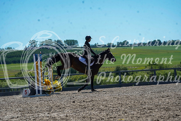 07575 - Alina - 2026 Mid-Summer Classic I - Friday July 10th