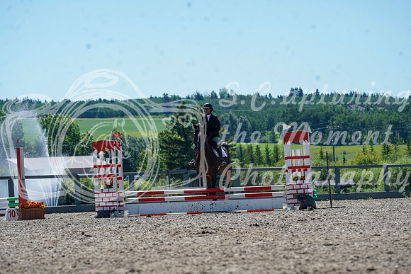 07576 - Alina - 2026 Mid-Summer Classic I - Friday July 10th
