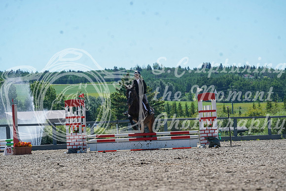 07578 - Alina - 2026 Mid-Summer Classic I - Friday July 10th