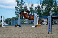 02011 - Alina - 2026 Mid-Summer Classic I - Friday July 10th
