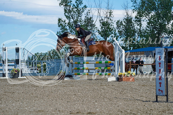 02012 - Alina - 2026 Mid-Summer Classic I - Friday July 10th