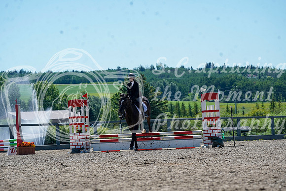 07580 - Alina - 2026 Mid-Summer Classic I - Friday July 10th