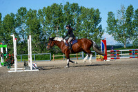 02015 - Alina - 2026 Mid-Summer Classic I - Friday July 10th