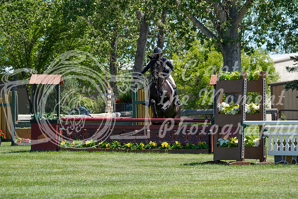 12455 - Alina - 2026 Mid-Summer Classic I - Friday July 10th