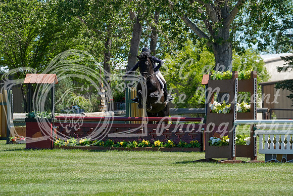 12456 - Alina - 2026 Mid-Summer Classic I - Friday July 10th