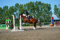 02017 - Alina - 2026 Mid-Summer Classic I - Friday July 10th
