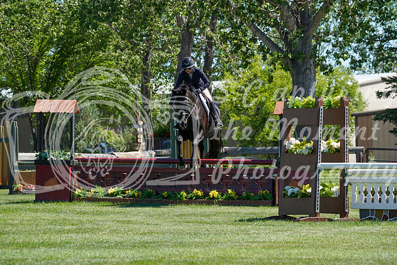 12458 - Alina - 2026 Mid-Summer Classic I - Friday July 10th