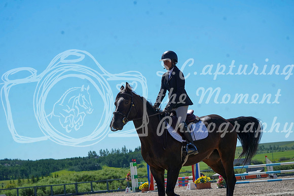 07590 - Alina - 2026 Mid-Summer Classic I - Friday July 10th