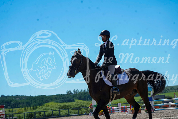 07591 - Alina - 2026 Mid-Summer Classic I - Friday July 10th