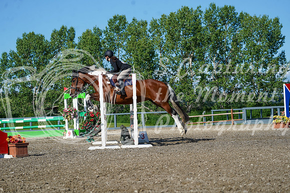 02019 - Alina - 2026 Mid-Summer Classic I - Friday July 10th