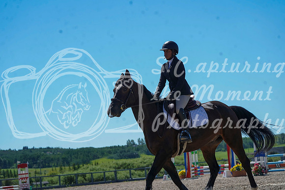 07592 - Alina - 2026 Mid-Summer Classic I - Friday July 10th