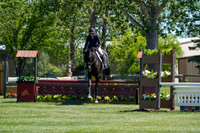 12459 - Alina - 2026 Mid-Summer Classic I - Friday July 10th