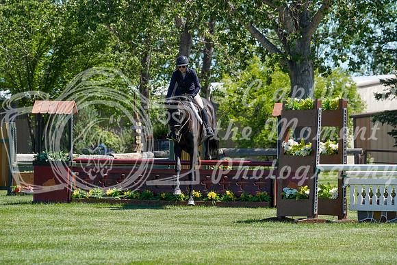 12459 - Alina - 2026 Mid-Summer Classic I - Friday July 10th