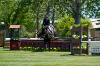 12460 - Alina - 2026 Mid-Summer Classic I - Friday July 10th