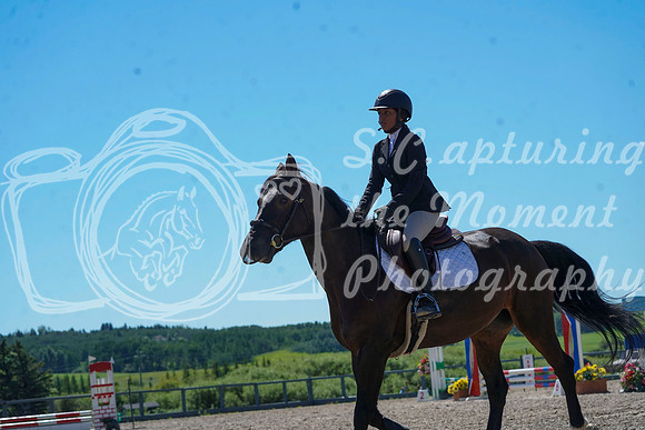 07593 - Alina - 2026 Mid-Summer Classic I - Friday July 10th