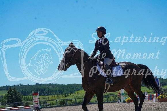 07594 - Alina - 2026 Mid-Summer Classic I - Friday July 10th