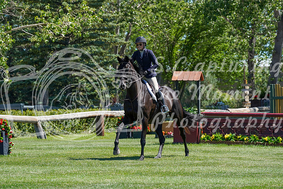 12461 - Alina - 2026 Mid-Summer Classic I - Friday July 10th