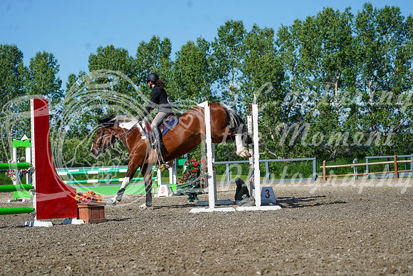 02021 - Alina - 2026 Mid-Summer Classic I - Friday July 10th