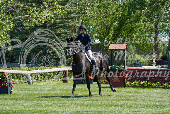 12462 - Alina - 2026 Mid-Summer Classic I - Friday July 10th