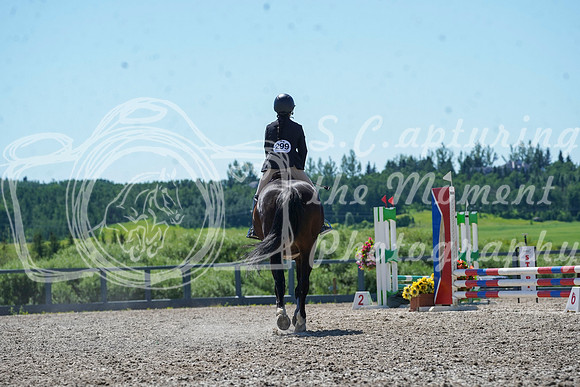 07635 - Alina - 2026 Mid-Summer Classic I - Friday July 10th