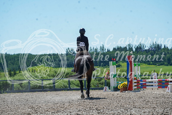 07636 - Alina - 2026 Mid-Summer Classic I - Friday July 10th