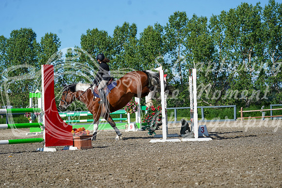 02022 - Alina - 2026 Mid-Summer Classic I - Friday July 10th