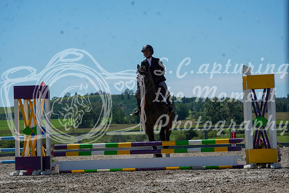 07639 - Alina - 2026 Mid-Summer Classic I - Friday July 10th