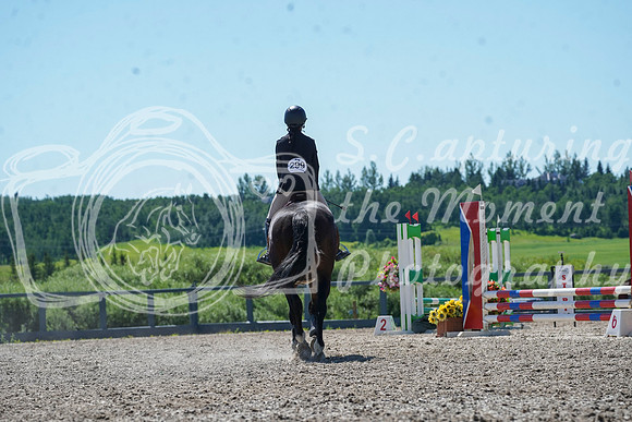 07637 - Alina - 2026 Mid-Summer Classic I - Friday July 10th