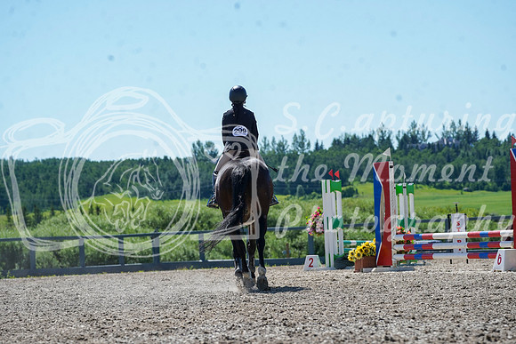 07638 - Alina - 2026 Mid-Summer Classic I - Friday July 10th