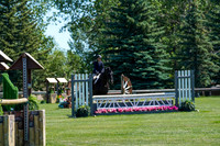 12465 - Alina - 2026 Mid-Summer Classic I - Friday July 10th