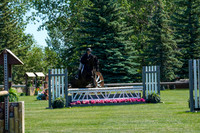 12467 - Alina - 2026 Mid-Summer Classic I - Friday July 10th