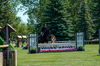 12466 - Alina - 2026 Mid-Summer Classic I - Friday July 10th