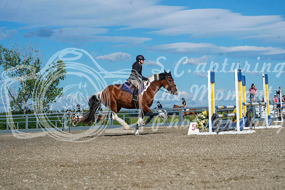 02030 - Alina - 2026 Mid-Summer Classic I - Friday July 10th