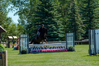 12468 - Alina - 2026 Mid-Summer Classic I - Friday July 10th