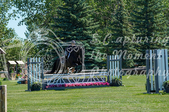 12469 - Alina - 2026 Mid-Summer Classic I - Friday July 10th