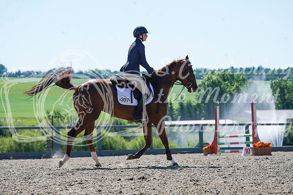 07315 - Alina - 2026 Mid-Summer Classic I - Friday July 10th