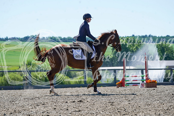 07316 - Alina - 2026 Mid-Summer Classic I - Friday July 10th