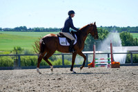 07317 - Alina - 2026 Mid-Summer Classic I - Friday July 10th