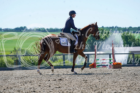 07317 - Alina - 2026 Mid-Summer Classic I - Friday July 10th
