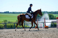 07318 - Alina - 2026 Mid-Summer Classic I - Friday July 10th