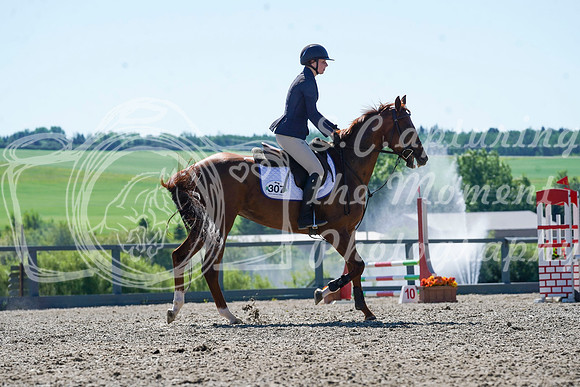 07319 - Alina - 2026 Mid-Summer Classic I - Friday July 10th