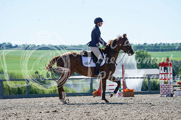 07320 - Alina - 2026 Mid-Summer Classic I - Friday July 10th