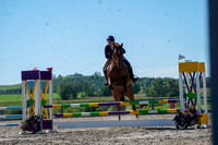 07323 - Alina - 2026 Mid-Summer Classic I - Friday July 10th