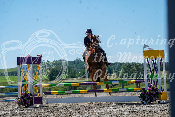 07323 - Alina - 2026 Mid-Summer Classic I - Friday July 10th