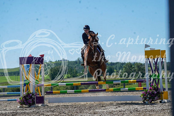 07324 - Alina - 2026 Mid-Summer Classic I - Friday July 10th